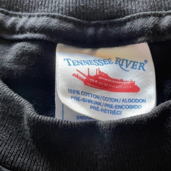 Music Chick Corea Elektric Band Concert Tee “To the Stars” Tour T-Shirt Size XL - Picture 6 of 10